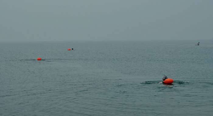 dsc_0139.jpg