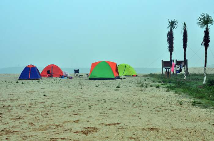 dsc_0665.jpg