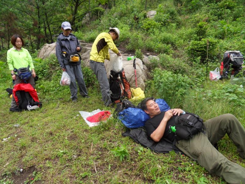 sdc18168.jpg