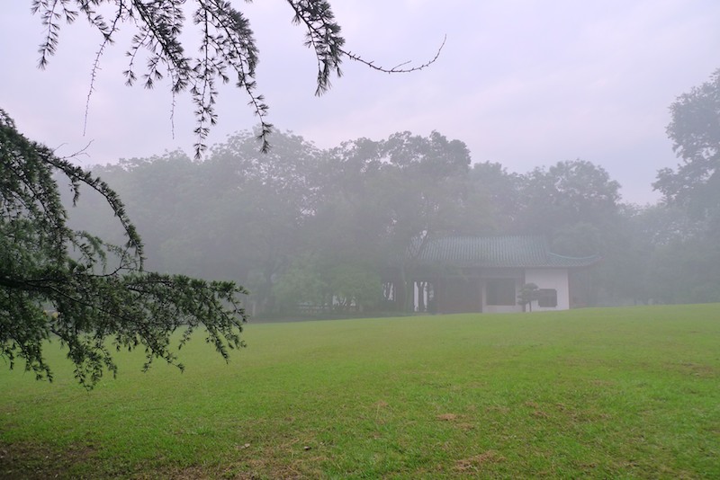 l1430920.jpg