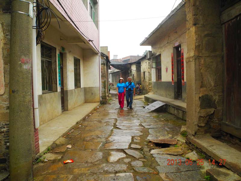 dscn9255.jpg