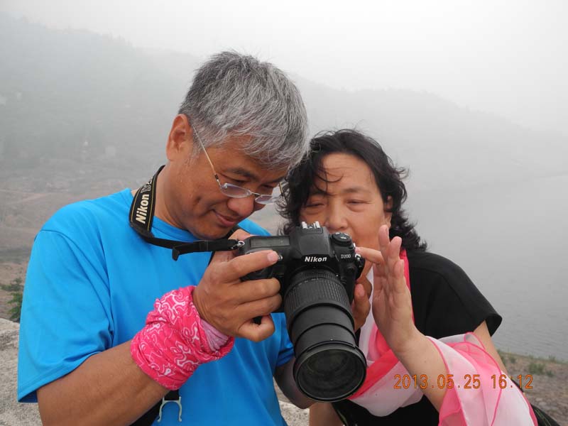dscn9315.jpg