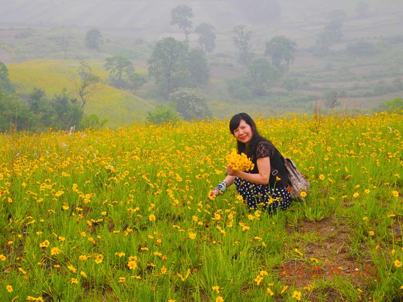 dscn9145.jpg