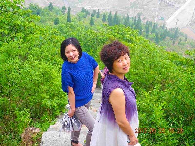 dscn9321.jpg