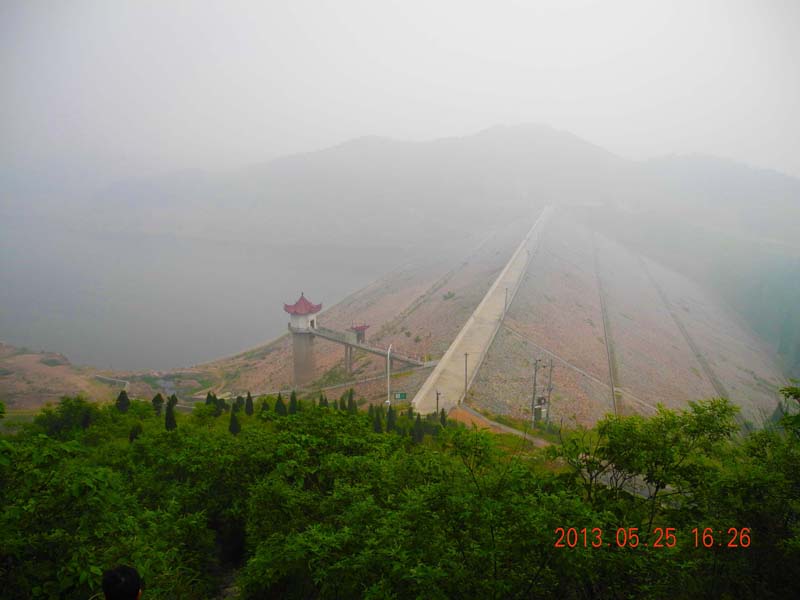 dscn9317.jpg