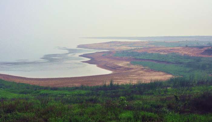 dsc_0907.jpg