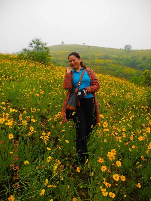 dscn9077.jpg