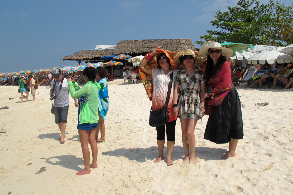 img_2888_����.jpg