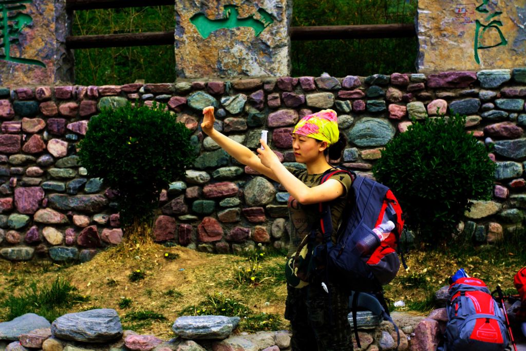 _mg_3786.jpg