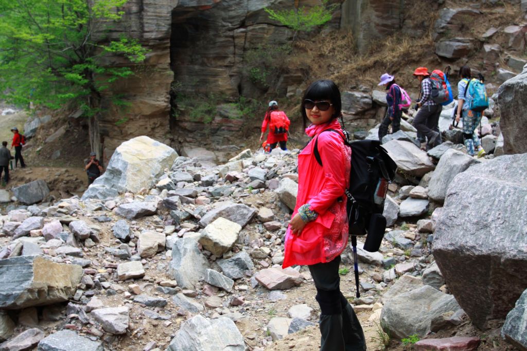 _mg_3794.jpg