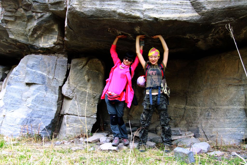 _mg_3795.jpg