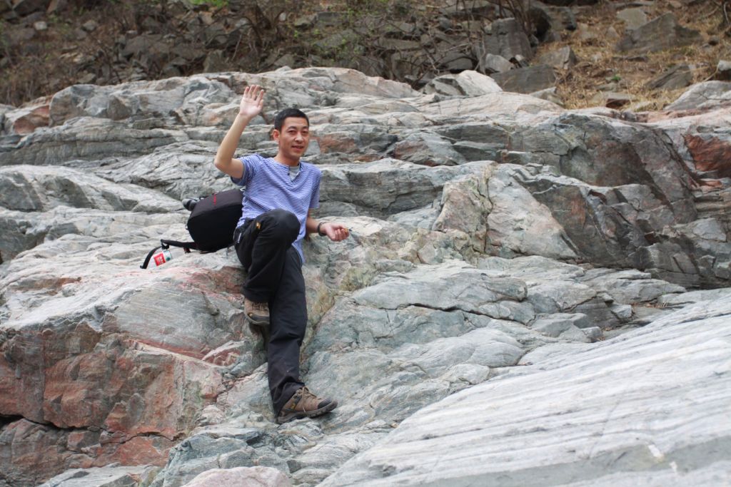 _mg_3805.jpg