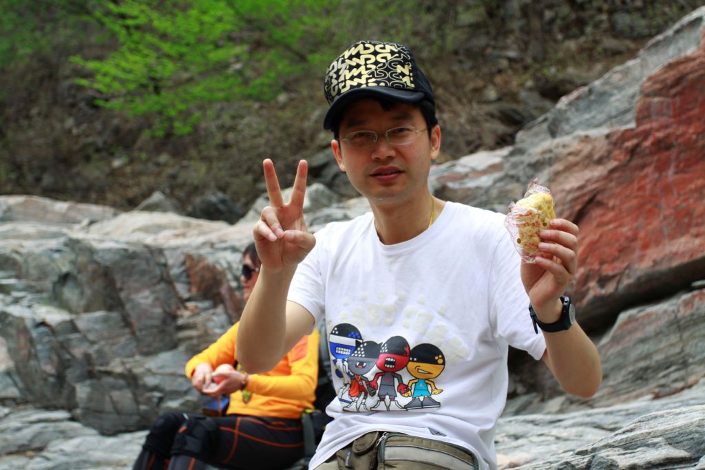 _mg_3809.jpg
