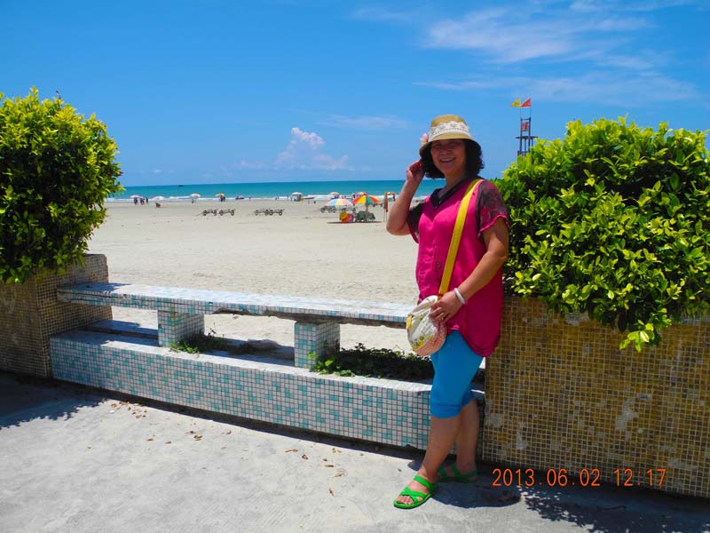 dscn9365.jpg