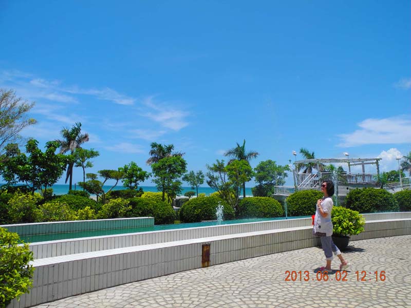 dscn9363.jpg