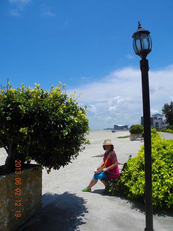 dscn9369.jpg