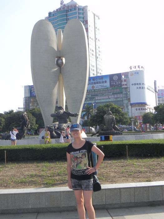 dscn1411.jpg
