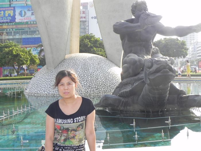 dscn1416.jpg