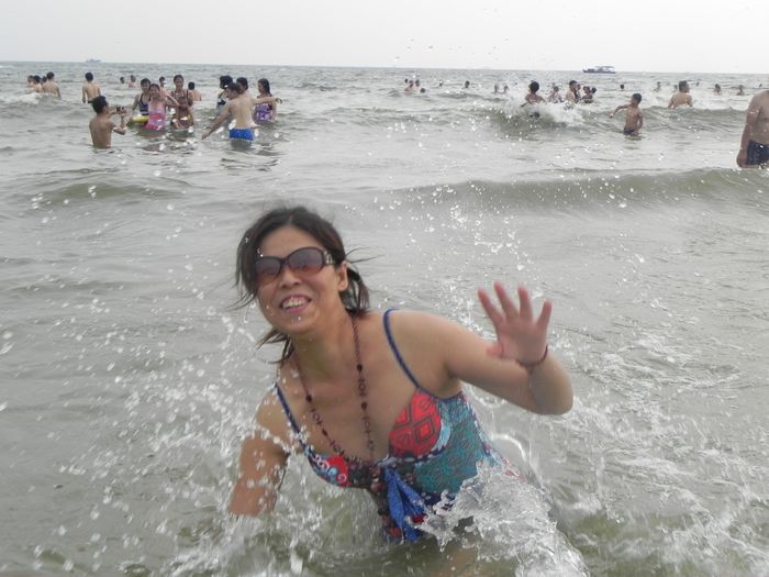 dscn1516.jpg