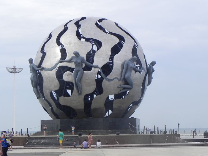 dscn1544.jpg