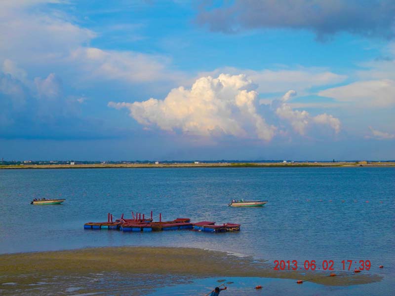 dscn9459.jpg