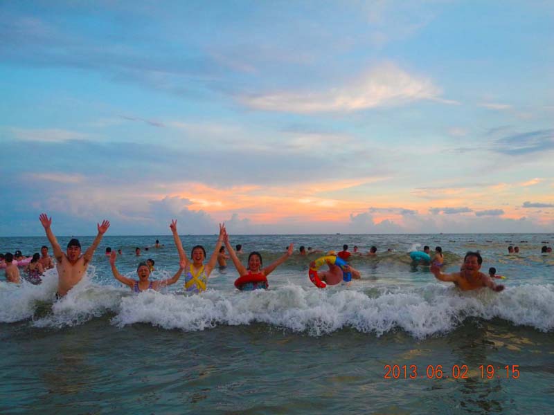 dscn9498.jpg