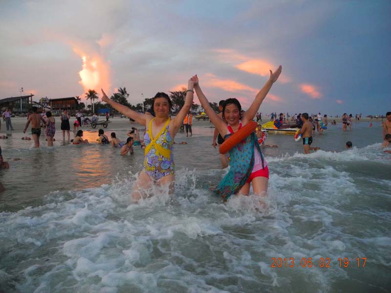 dscn9514.jpg
