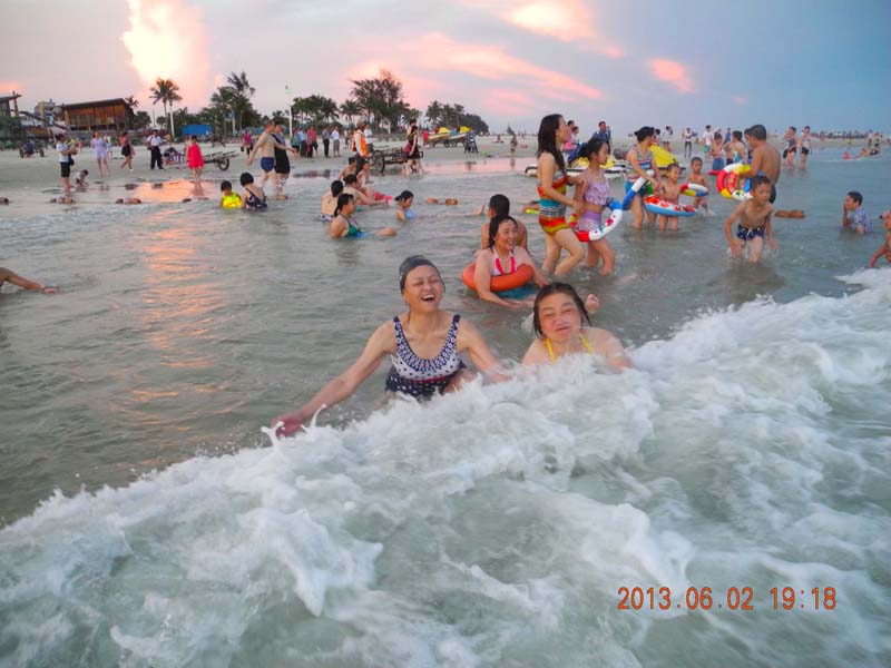 dscn9521.jpg