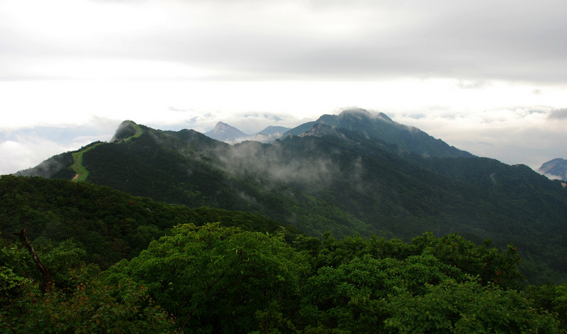 dsc_2284.jpg