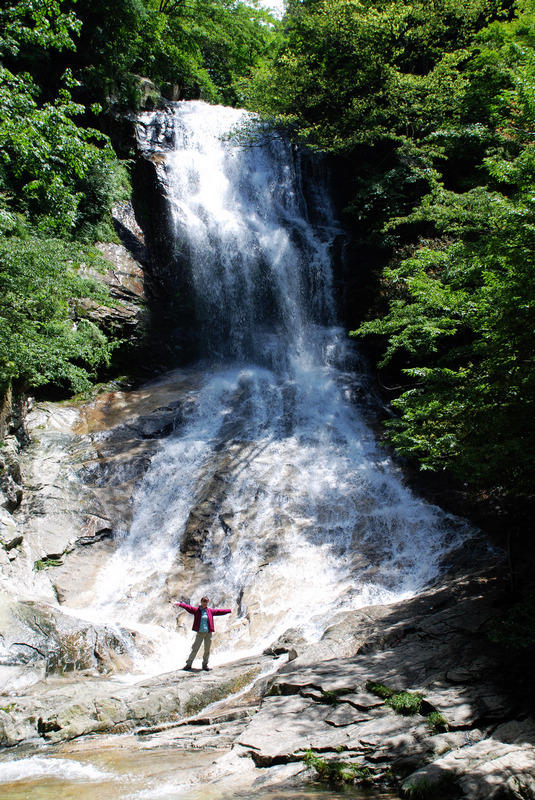 dsc_2408.jpg