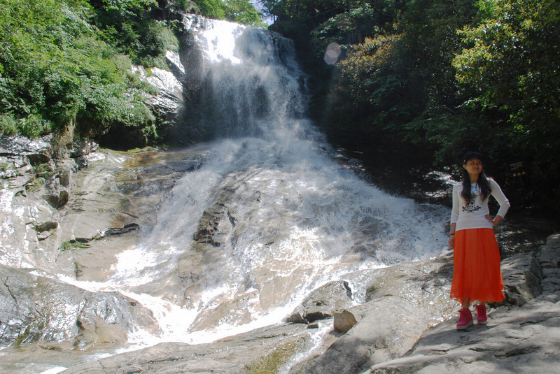 dsc_2413.jpg