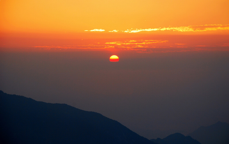 dsc_2630a.jpg