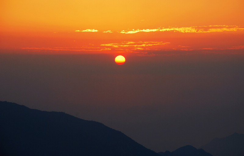 dsc_2636a.jpg