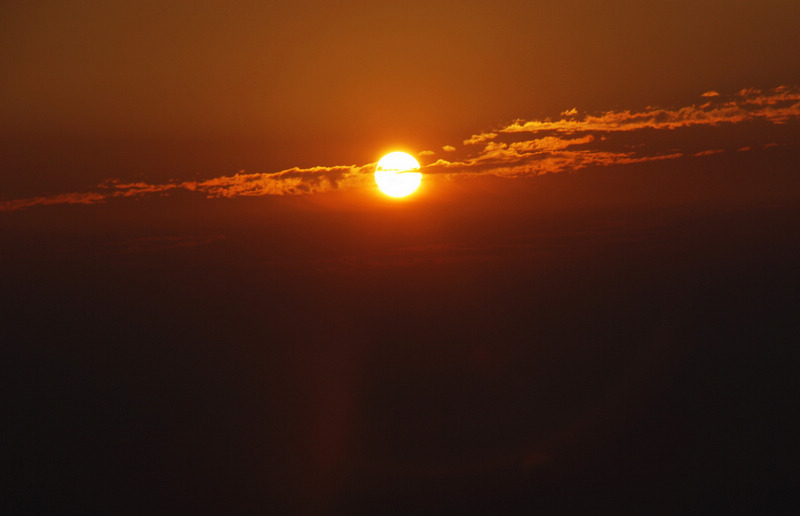 dsc_2681a.jpg