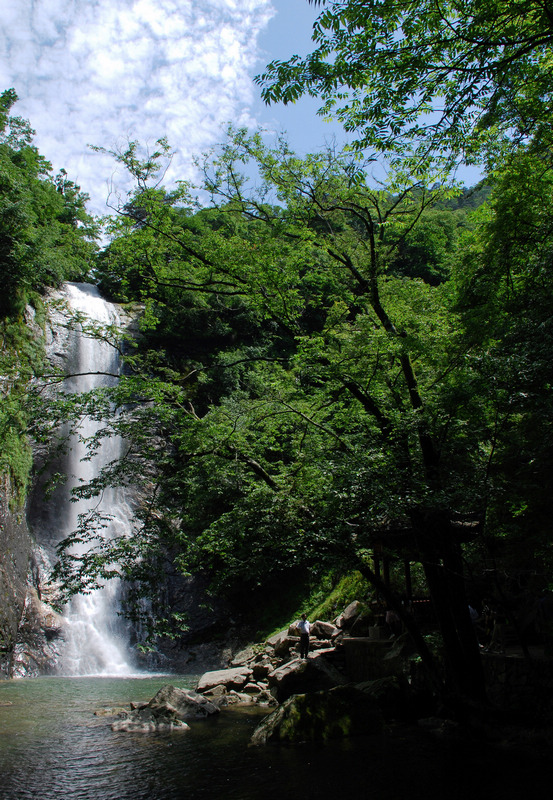 dsc_2438.jpg