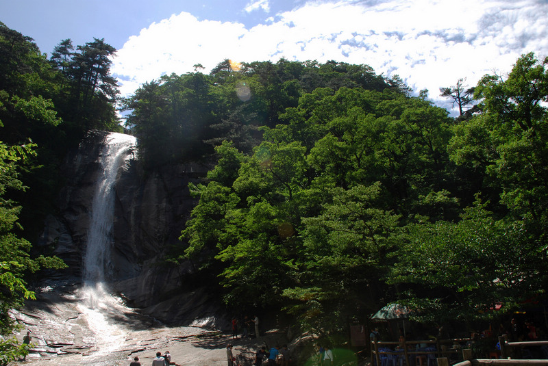 dsc_2443.jpg