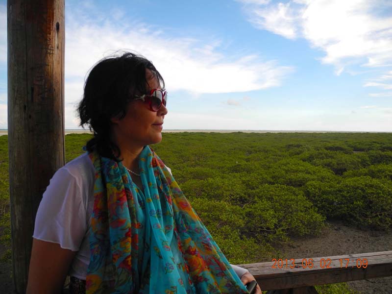 dscn9397.jpg
