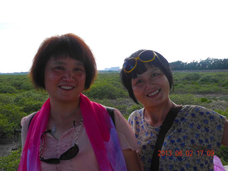 dscn9399.jpg