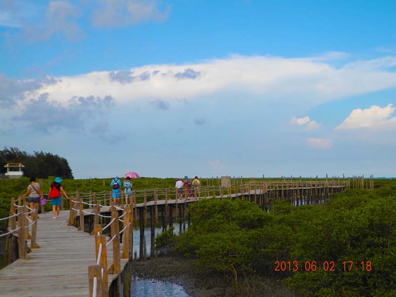 dscn9421.jpg