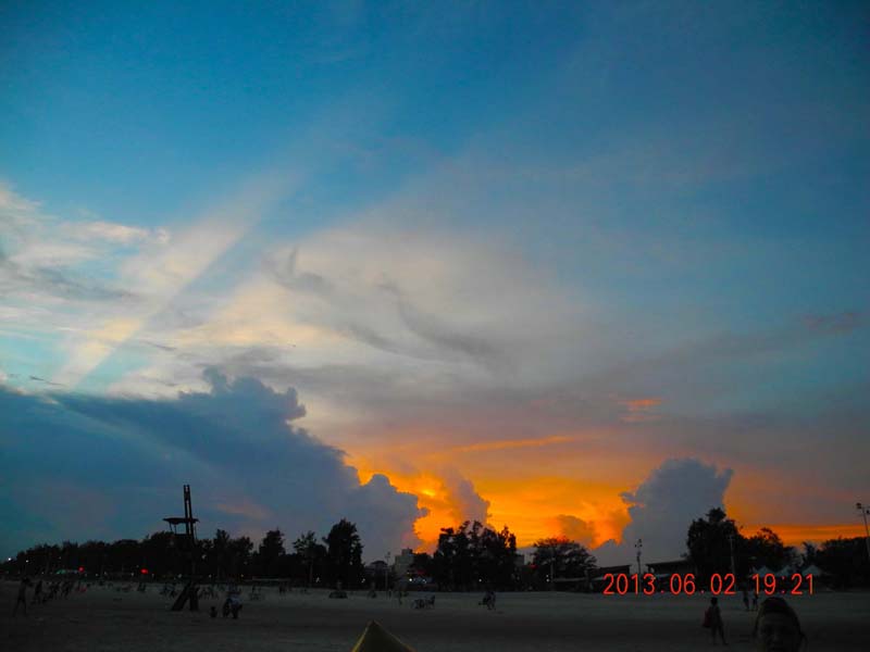 dscn9539.jpg