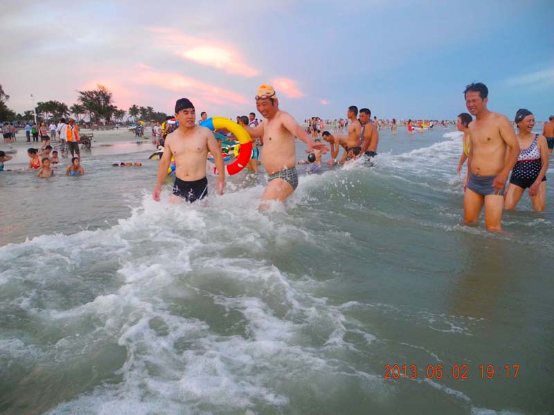 dscn9508.jpg
