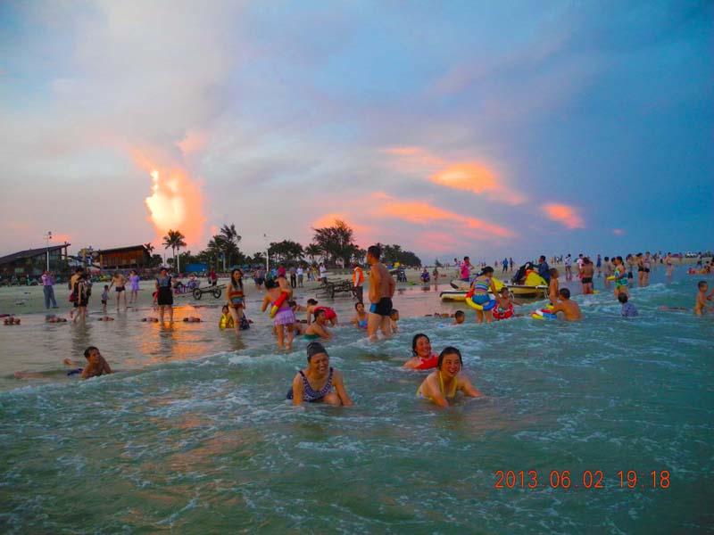 dscn9518.jpg