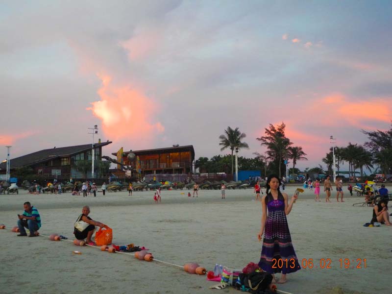 dscn9537.jpg