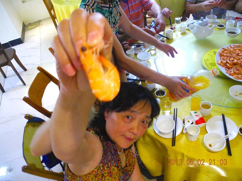 dscn9545.jpg