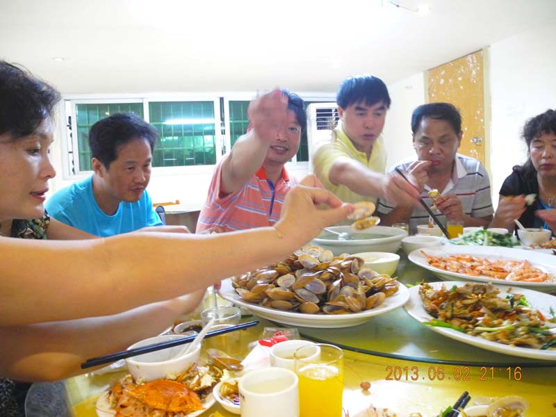 dscn9548.jpg