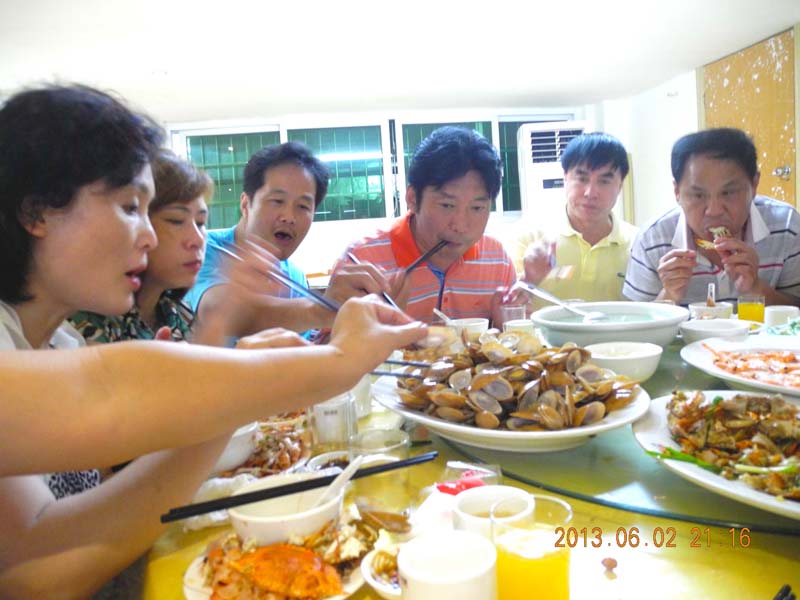 dscn9550.jpg