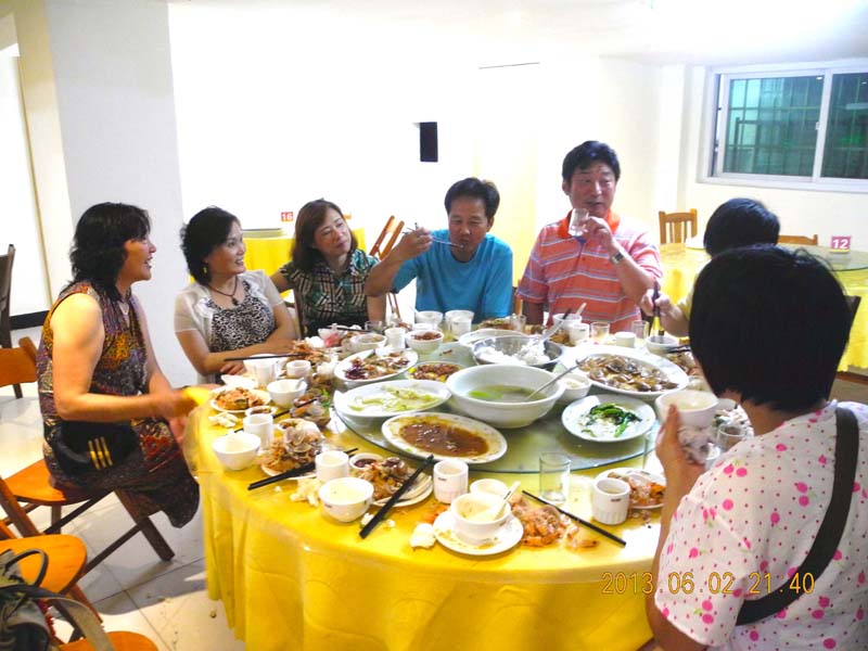 dscn9554.jpg
