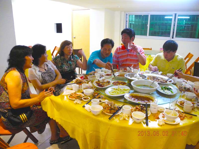 dscn9555.jpg