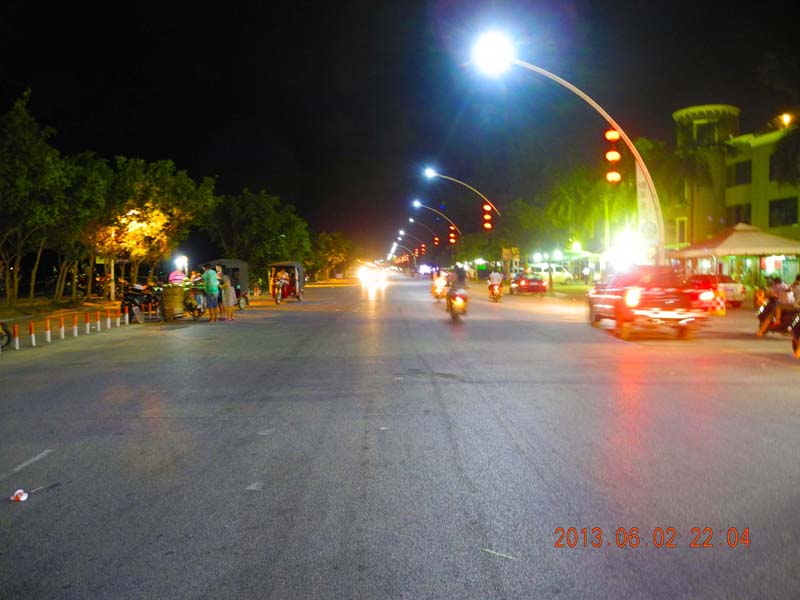 dscn9559.jpg