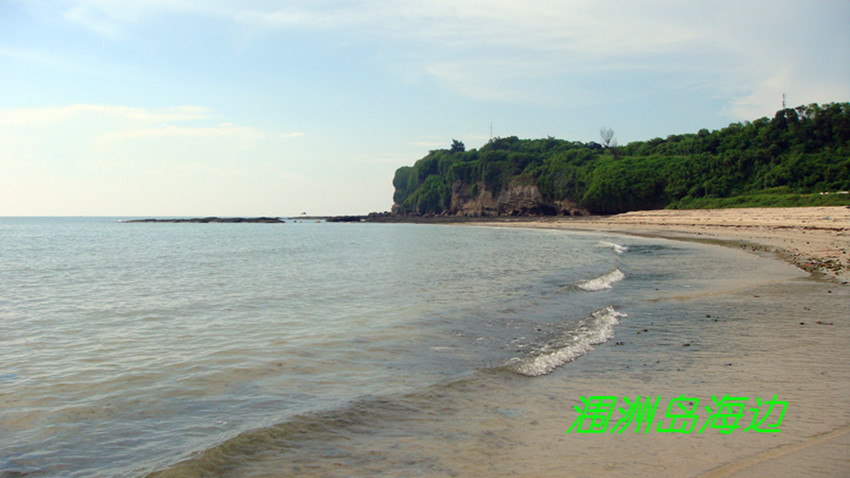 dsc00090_����.jpg